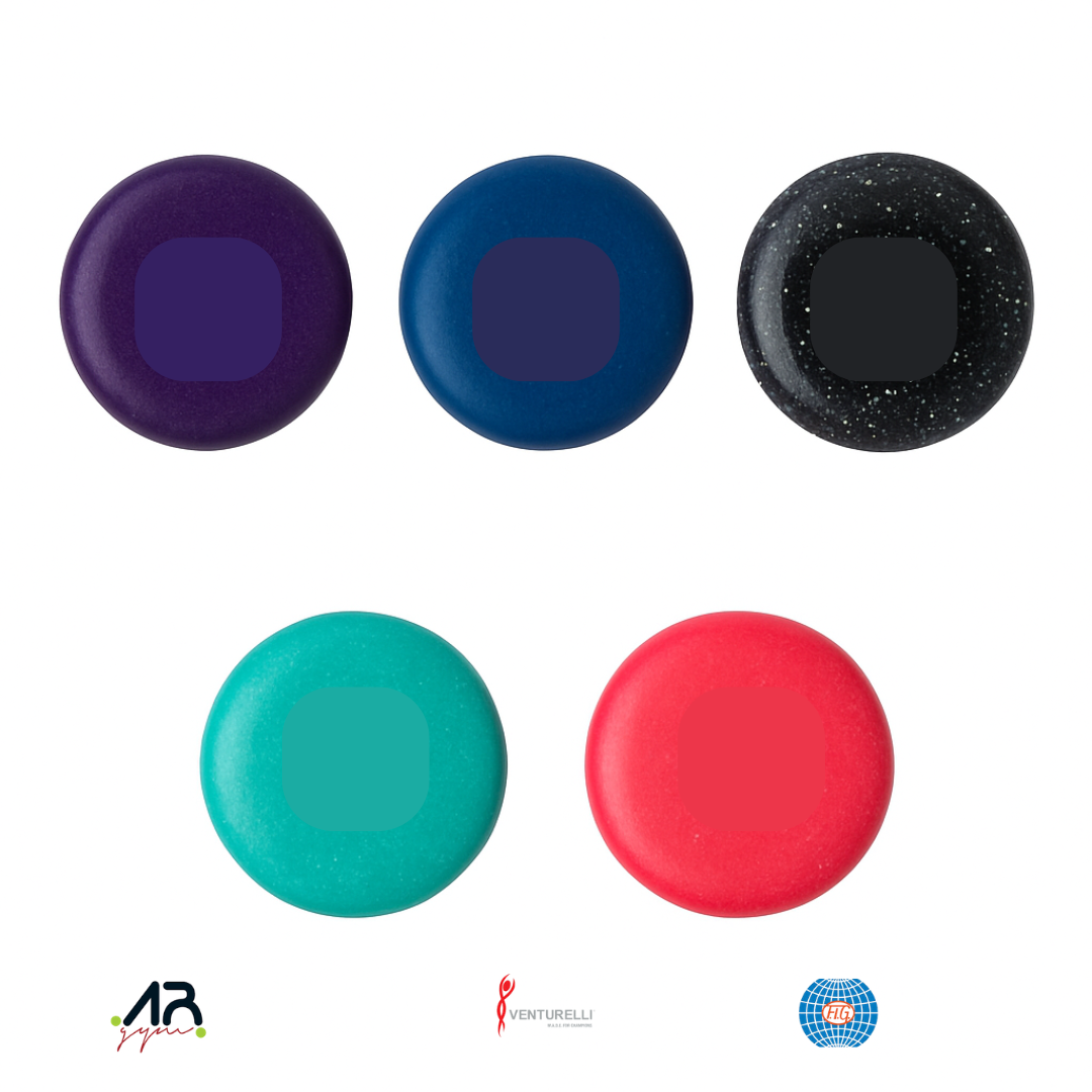 Kit “Base de Competición 1/2” - Imagen 5