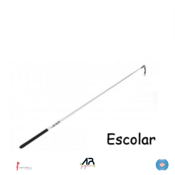 Varilla venturelli iniciación 51cm