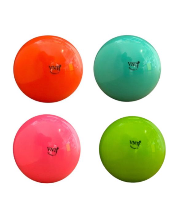 PELOTA VENTURELLI INICIACION - 185mm