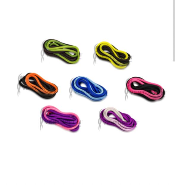 CUERDA VENTURELLI DEGRADADA 3m (HOMOLOGADO)